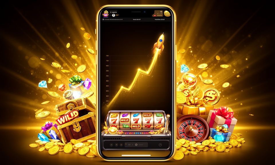 7777cp Mobile App Guide Bangladesh