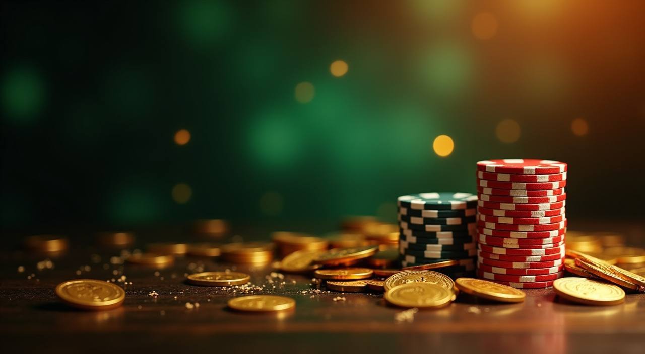 7777cp Baccarat Viproom